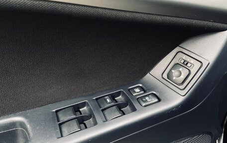 Mitsubishi Lancer IX, 2008 год, 748 000 рублей, 14 фотография