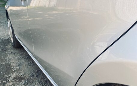 Toyota Aqua I, 2014 год, 760 000 рублей, 5 фотография