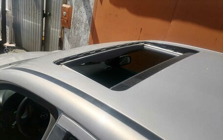 Mercedes-Benz C-Класс, 2001 год, 550 000 рублей, 9 фотография