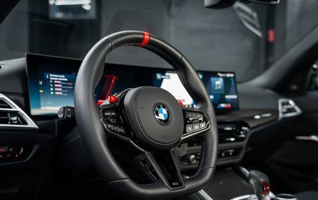 BMW M3, 2025 год, 14 700 000 рублей, 6 фотография