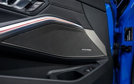 BMW M3, 2025 год, 14 700 000 рублей, 8 фотография