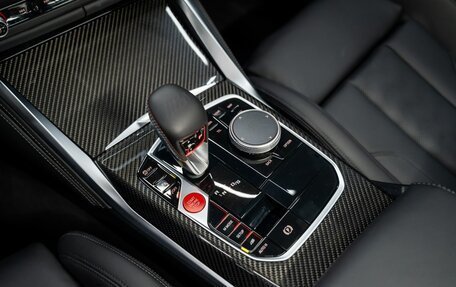 BMW M3, 2025 год, 14 700 000 рублей, 13 фотография