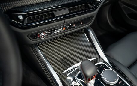 BMW M3, 2025 год, 14 700 000 рублей, 14 фотография