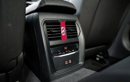 BMW M3, 2025 год, 14 700 000 рублей, 21 фотография