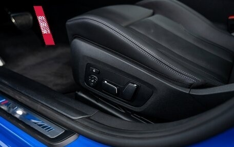 BMW M3, 2025 год, 14 700 000 рублей, 12 фотография