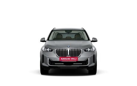 BMW X5, 2025 год, 15 950 000 рублей, 9 фотография