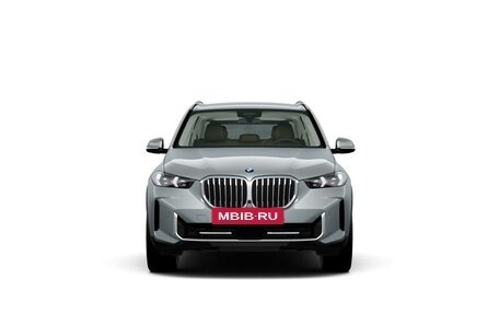 BMW X5, 2025 год, 15 950 000 рублей, 14 фотография