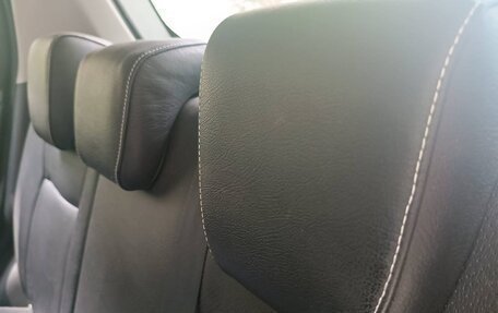 Suzuki Swift IV, 2012 год, 900 000 рублей, 12 фотография