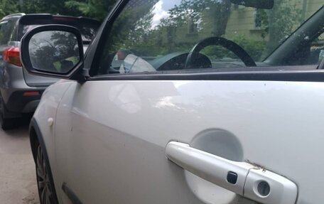 Suzuki Swift IV, 2012 год, 900 000 рублей, 21 фотография
