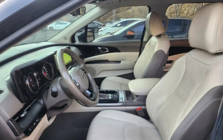 KIA Carnival, 2020 год, 2 550 210 рублей, 7 фотография