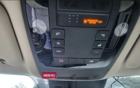 KIA Carnival, 2020 год, 2 550 210 рублей, 15 фотография