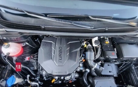 KIA Carnival, 2020 год, 2 550 210 рублей, 17 фотография