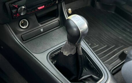 Nissan Almera, 2005 год, 400 000 рублей, 15 фотография