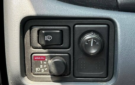 Nissan Almera, 2005 год, 400 000 рублей, 14 фотография