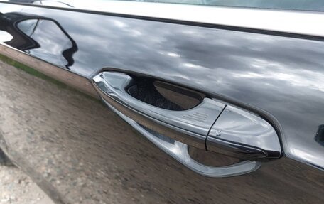 Ford Mondeo V, 2017 год, 1 349 000 рублей, 20 фотография