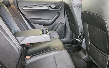 Skoda Karoq I, 2021 год, 2 120 000 рублей, 14 фотография