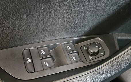 Skoda Karoq I, 2021 год, 2 120 000 рублей, 15 фотография