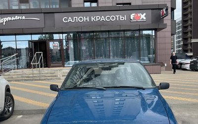 ИЖ 2126 «Ода», 2003 год, 70 000 рублей, 1 фотография