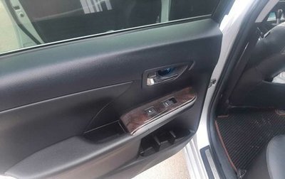 Toyota Camry, 2015 год, 2 200 000 рублей, 1 фотография