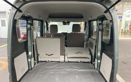 Suzuki Every VI, 2022 год, 560 000 рублей, 17 фотография