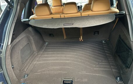 Porsche Cayenne III, 2012 год, 2 650 000 рублей, 8 фотография