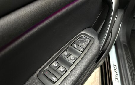 Renault Megane IV, 2019 год, 1 770 000 рублей, 40 фотография