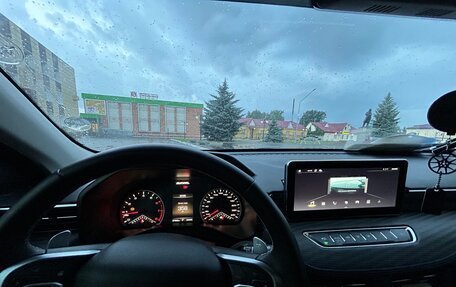 Haval Jolion, 2023 год, 2 400 000 рублей, 6 фотография