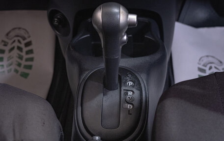 Nissan March IV, 2010 год, 679 000 рублей, 13 фотография