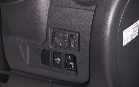 Nissan March IV, 2010 год, 679 000 рублей, 17 фотография
