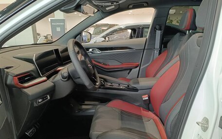 Geely Coolray I, 2024 год, 2 839 190 рублей, 5 фотография