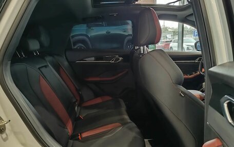 Geely Coolray I, 2024 год, 2 839 190 рублей, 7 фотография