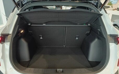 Geely Coolray I, 2024 год, 2 839 190 рублей, 8 фотография