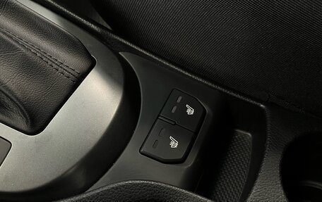 KIA Rio III рестайлинг, 2016 год, 1 330 000 рублей, 16 фотография