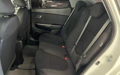 KIA Rio III рестайлинг, 2016 год, 1 330 000 рублей, 21 фотография