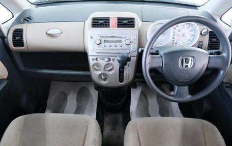 Honda Life IV, 2007 год, 399 000 рублей, 12 фотография
