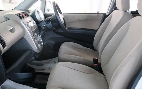 Honda Life IV, 2007 год, 399 000 рублей, 18 фотография