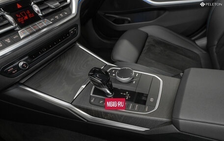 BMW 3 серия, 2020 год, 4 080 000 рублей, 14 фотография