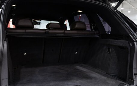 BMW X5, 2014 год, 3 675 000 рублей, 15 фотография