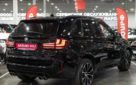 BMW X5, 2014 год, 3 675 000 рублей, 6 фотография