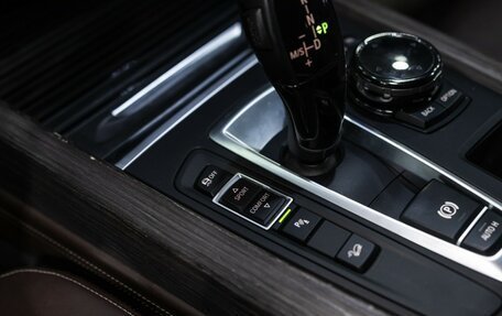 BMW X5, 2014 год, 3 675 000 рублей, 28 фотография