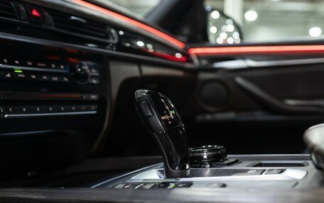 BMW X5, 2014 год, 3 675 000 рублей, 27 фотография