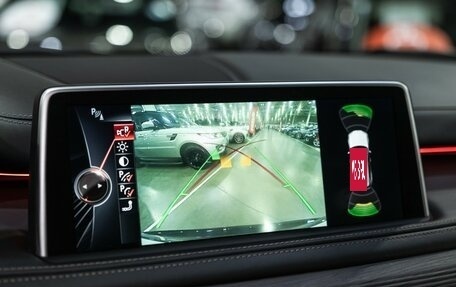 BMW X5, 2014 год, 3 675 000 рублей, 25 фотография