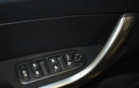 Peugeot 308 II, 2011 год, 590 000 рублей, 8 фотография