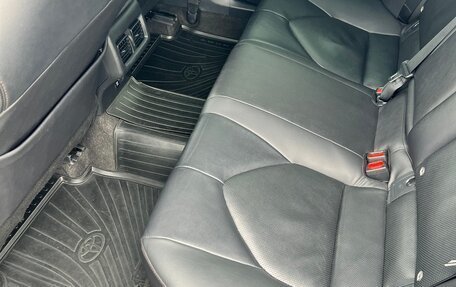Toyota Camry, 2020 год, 3 100 000 рублей, 11 фотография