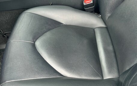 Toyota Camry, 2020 год, 3 100 000 рублей, 12 фотография