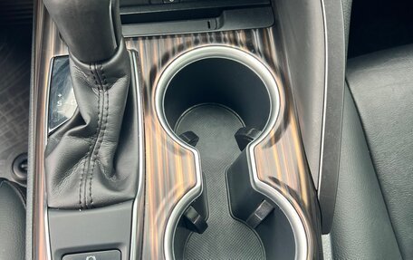 Toyota Camry, 2020 год, 3 100 000 рублей, 22 фотография