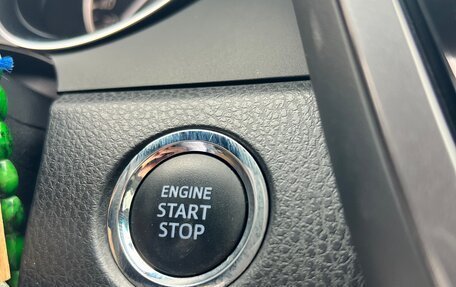 Toyota Camry, 2020 год, 3 100 000 рублей, 19 фотография