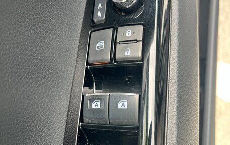 Toyota Camry, 2020 год, 3 100 000 рублей, 23 фотография