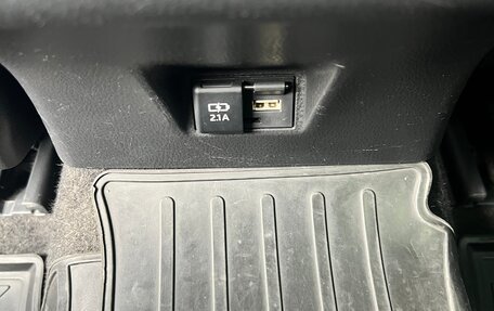 Toyota Camry, 2020 год, 3 100 000 рублей, 25 фотография