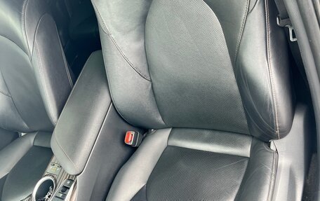 Toyota Camry, 2020 год, 3 100 000 рублей, 31 фотография